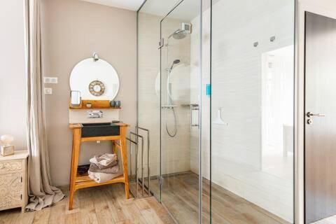Studio Chic Avec Salon Et Terrasse Privee Appartement Tourcoing Buitenkant foto