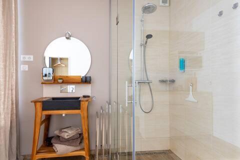 Studio Chic Avec Salon Et Terrasse Privee Appartement Tourcoing Buitenkant foto